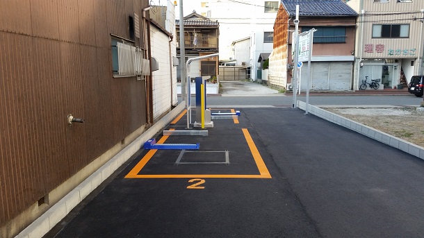 説明画像